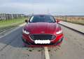 Ford Mondeo Mondeo Traveller Titanium 2,0 TDCi Aut. Titanium - thumbnail 2