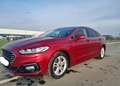 Ford Mondeo Mondeo Traveller Titanium 2,0 TDCi Aut. Titanium - thumbnail 3