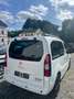 Citroen Berlingo Shine-1 Hand-7 Sitzer!! Weiß - thumbnail 3
