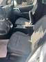 Citroen Berlingo Shine-1 Hand-7 Sitzer!! Weiß - thumbnail 5