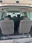 Citroen Berlingo Shine-1 Hand-7 Sitzer!! Weiß - thumbnail 8