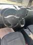Citroen Berlingo Shine-1 Hand-7 Sitzer!! Weiß - thumbnail 6