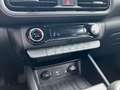 Hyundai KONA 1.6 CRDI 115 CV Hybrid 48V iMT XLine Grijs - thumbnail 24