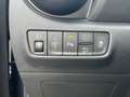 Hyundai KONA 1.6 CRDI 115 CV Hybrid 48V iMT XLine Grijs - thumbnail 29