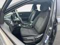 Hyundai KONA 1.6 CRDI 115 CV Hybrid 48V iMT XLine Grijs - thumbnail 9