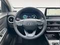 Hyundai KONA 1.6 CRDI 115 CV Hybrid 48V iMT XLine Grijs - thumbnail 12