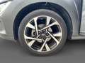 Hyundai KONA 1.6 CRDI 115 CV Hybrid 48V iMT XLine Grijs - thumbnail 14