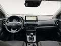 Hyundai KONA 1.6 CRDI 115 CV Hybrid 48V iMT XLine Grijs - thumbnail 10