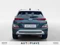 Hyundai KONA 1.6 CRDI 115 CV Hybrid 48V iMT XLine Grijs - thumbnail 4