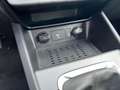 Hyundai KONA 1.6 CRDI 115 CV Hybrid 48V iMT XLine Grijs - thumbnail 25