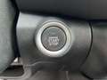 Hyundai KONA 1.6 CRDI 115 CV Hybrid 48V iMT XLine Grijs - thumbnail 31