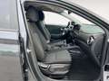 Hyundai KONA 1.6 CRDI 115 CV Hybrid 48V iMT XLine Grijs - thumbnail 15