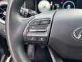 Hyundai KONA 1.6 CRDI 115 CV Hybrid 48V iMT XLine Grijs - thumbnail 26