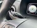 Hyundai KONA 1.6 CRDI 115 CV Hybrid 48V iMT XLine Grijs - thumbnail 28