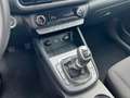 Hyundai KONA 1.6 CRDI 115 CV Hybrid 48V iMT XLine Grijs - thumbnail 11