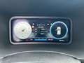 Hyundai KONA 1.6 CRDI 115 CV Hybrid 48V iMT XLine Grijs - thumbnail 16
