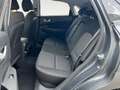 Hyundai KONA 1.6 CRDI 115 CV Hybrid 48V iMT XLine Grijs - thumbnail 13