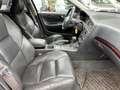 Volvo V70 2.0T*Automatik*AHK*Leder*TÜV 05.2026+ServiceNeu Schwarz - thumbnail 9