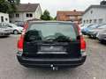 Volvo V70 2.0T*Automatik*AHK*Leder*TÜV 05.2026+ServiceNeu Schwarz - thumbnail 3