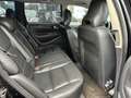 Volvo V70 2.0T*Automatik*AHK*Leder*TÜV 05.2026+ServiceNeu Schwarz - thumbnail 13