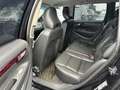 Volvo V70 2.0T*Automatik*AHK*Leder*TÜV 05.2026+ServiceNeu Schwarz - thumbnail 12