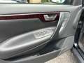 Volvo V70 2.0T*Automatik*AHK*Leder*TÜV 05.2026+ServiceNeu Schwarz - thumbnail 11
