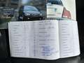 Volvo V70 2.0T*Automatik*AHK*Leder*TÜV 05.2026+ServiceNeu Schwarz - thumbnail 15