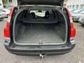 Volvo V70 2.0T*Automatik*AHK*Leder*TÜV 05.2026+ServiceNeu Schwarz - thumbnail 14