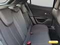 Opel Mokka GS 1.2 DI Turbo 96 kW AUTOMATIK +NAVI+LED+LHZ+SHZ+ Schwarz - thumbnail 20
