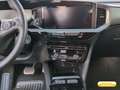 Opel Mokka GS 1.2 DI Turbo 96 kW AUTOMATIK +NAVI+LED+LHZ+SHZ+ Schwarz - thumbnail 18
