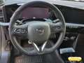 Opel Mokka GS 1.2 DI Turbo 96 kW AUTOMATIK +NAVI+LED+LHZ+SHZ+ Schwarz - thumbnail 13
