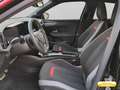 Opel Mokka GS 1.2 DI Turbo 96 kW AUTOMATIK +NAVI+LED+LHZ+SHZ+ Schwarz - thumbnail 12