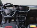 Opel Mokka GS 1.2 DI Turbo 96 kW AUTOMATIK +NAVI+LED+LHZ+SHZ+ Schwarz - thumbnail 16