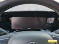 Opel Mokka GS 1.2 DI Turbo 96 kW AUTOMATIK +NAVI+LED+LHZ+SHZ+ Schwarz - thumbnail 14