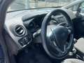Ford Fiesta 1.2 60CV 5 porte Blu/Azzurro - thumbnail 15