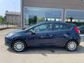 Ford Fiesta 1.2 60CV 5 porte Blu/Azzurro - thumbnail 1