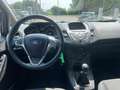 Ford Fiesta 1.2 60CV 5 porte Blu/Azzurro - thumbnail 13