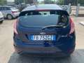 Ford Fiesta 1.2 60CV 5 porte Blu/Azzurro - thumbnail 8