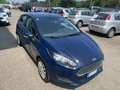 Ford Fiesta 1.2 60CV 5 porte Blu/Azzurro - thumbnail 5