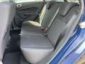 Ford Fiesta 1.2 60CV 5 porte Blu/Azzurro - thumbnail 11