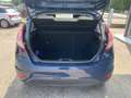 Ford Fiesta 1.2 60CV 5 porte Blu/Azzurro - thumbnail 10