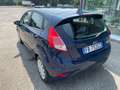 Ford Fiesta 1.2 60CV 5 porte Blu/Azzurro - thumbnail 9