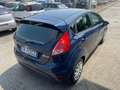 Ford Fiesta 1.2 60CV 5 porte Blu/Azzurro - thumbnail 7