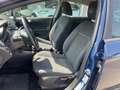 Ford Fiesta 1.2 60CV 5 porte Blu/Azzurro - thumbnail 12