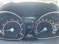 Ford Fiesta 1.2 60CV 5 porte Blu/Azzurro - thumbnail 14