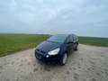 Ford S-Max S-MAX Trend Blue - thumbnail 5