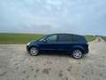Ford S-Max S-MAX Trend Blue - thumbnail 6