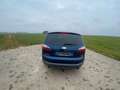 Ford S-Max S-MAX Trend Blue - thumbnail 7