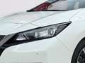 Nissan Leaf e+ Connecta, ProPilot, LED, Winter-Paket, 3 Schwarz - thumbnail 6