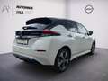Nissan Leaf e+ Connecta, ProPilot, LED, Winter-Paket, 3 Schwarz - thumbnail 4